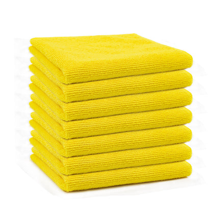 Multipurpose Cleaning Towel