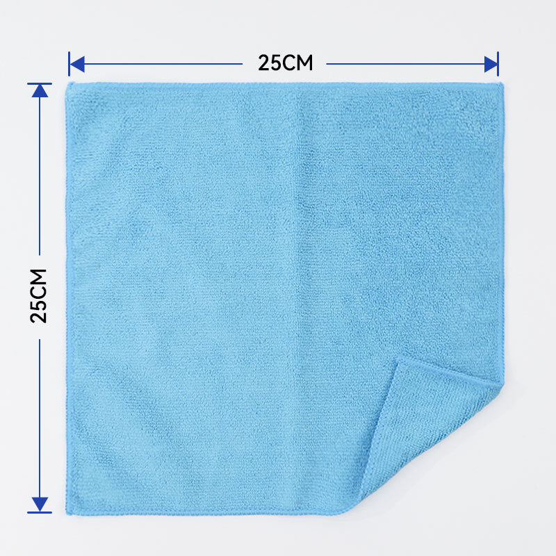 Multipurpose Cleaning Towel