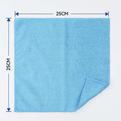 Multipurpose Cleaning Towel