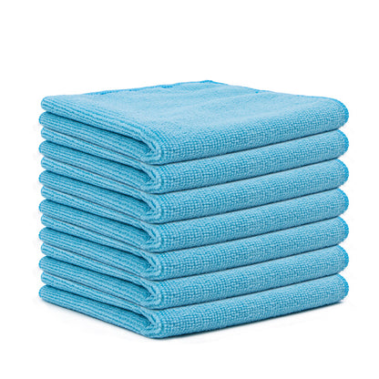 Multipurpose Cleaning Towel