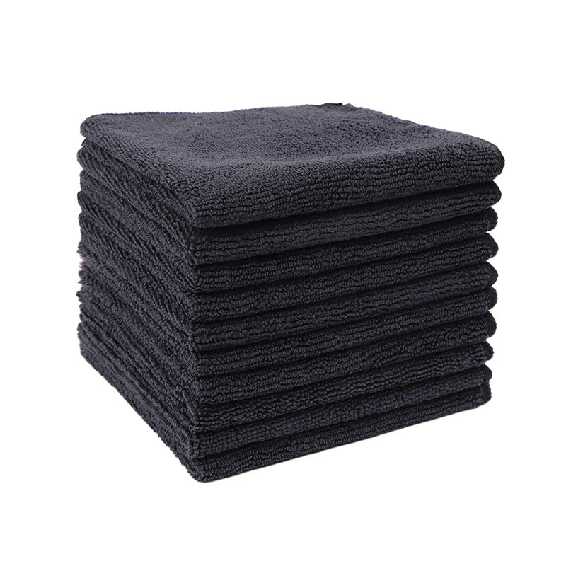 Multipurpose Cleaning Towel