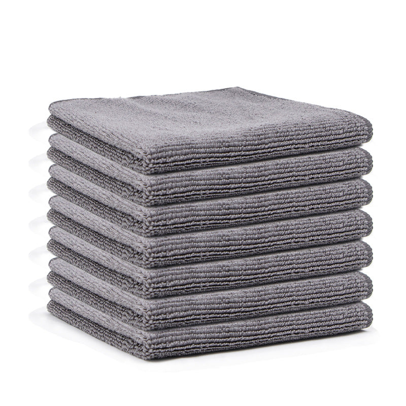 Multipurpose Cleaning Towel