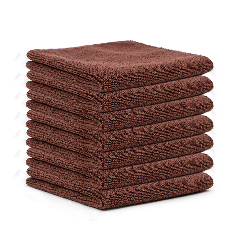Multipurpose Cleaning Towel