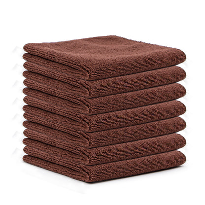 Multipurpose Cleaning Towel