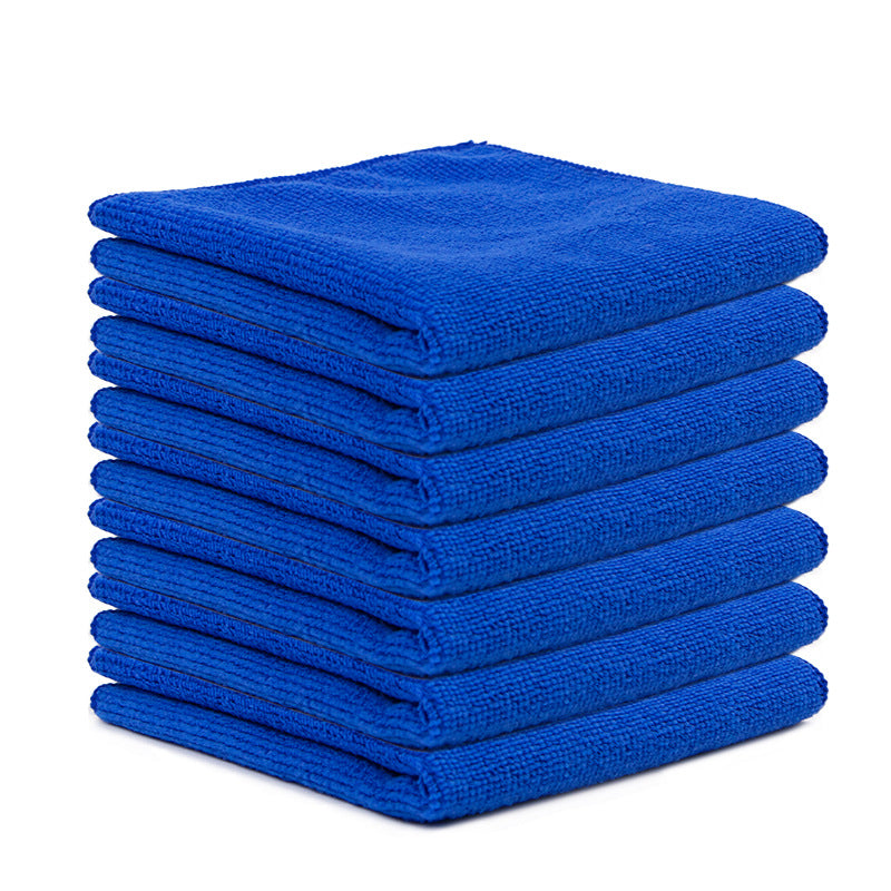 Multipurpose Cleaning Towel