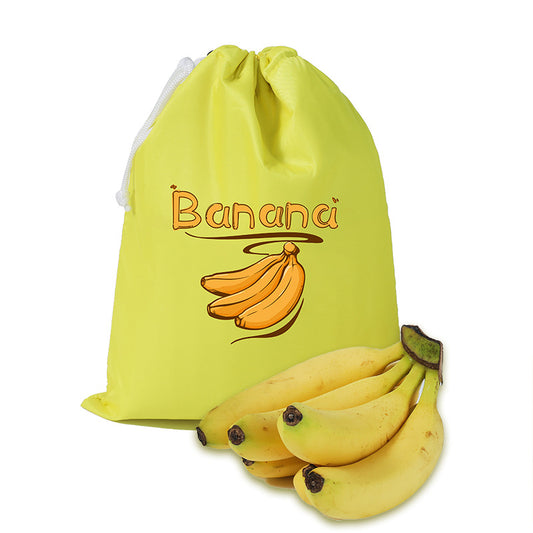 Multipurpose Kitchen Storage Bag