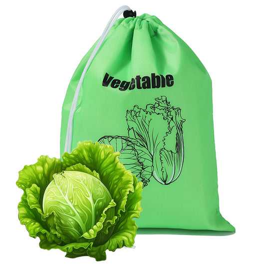 Multipurpose Kitchen Storage Bag