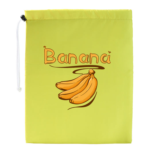 Multipurpose Kitchen Storage Bag