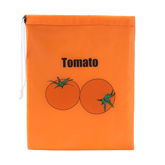 Multipurpose Kitchen Storage Bag