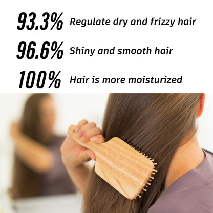Multipurpose Moisturizing Hair Oil