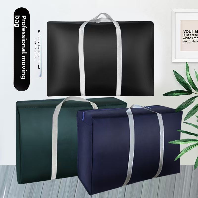 Multipurpose Non-Woven Duffel Bag