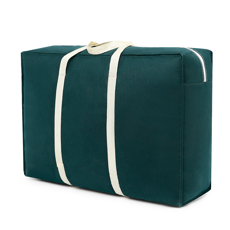 Multipurpose Non-Woven Duffel Bag