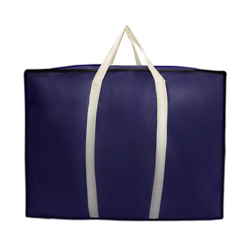 Multipurpose Non-Woven Duffel Bag