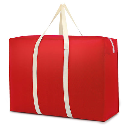Multipurpose Non-Woven Duffel Bag