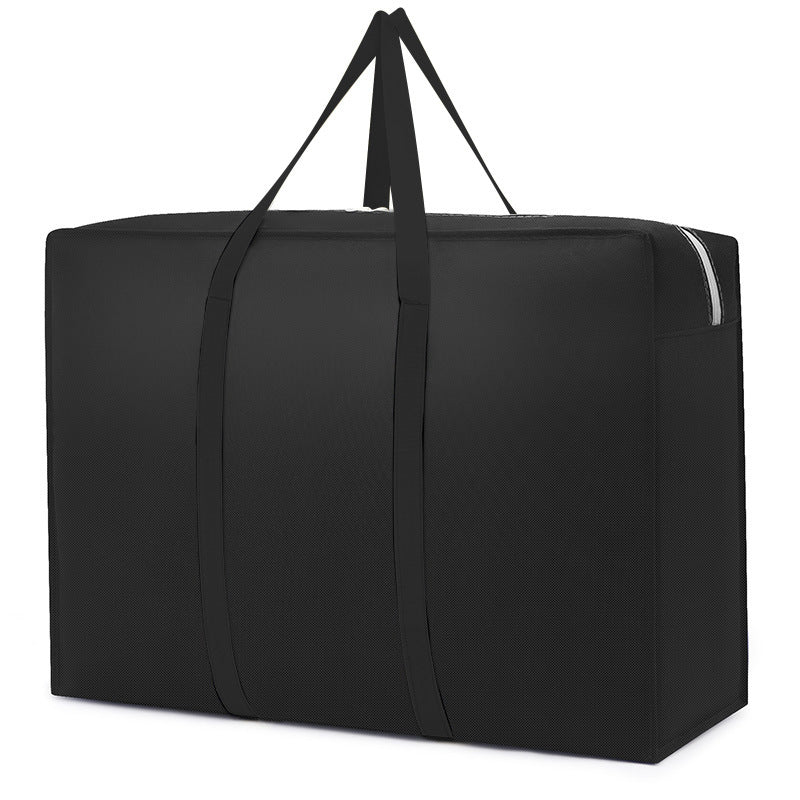 Multipurpose Non-Woven Duffel Bag