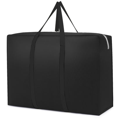 Multipurpose Non-Woven Duffel Bag