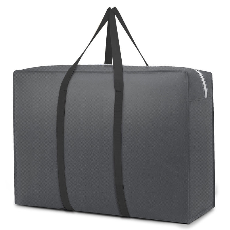Multipurpose Non-Woven Duffel Bag