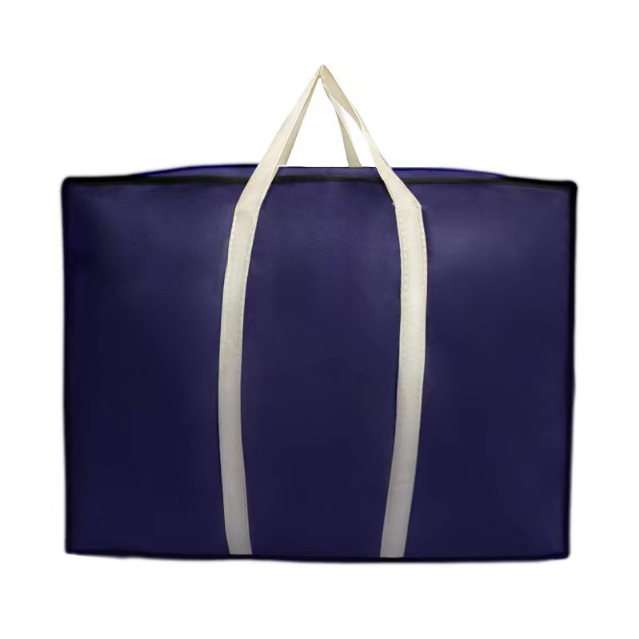 Multipurpose Non-Woven Duffel Bag