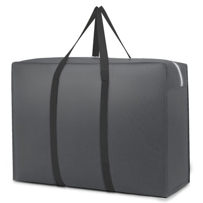 Multipurpose Non-Woven Duffel Bag