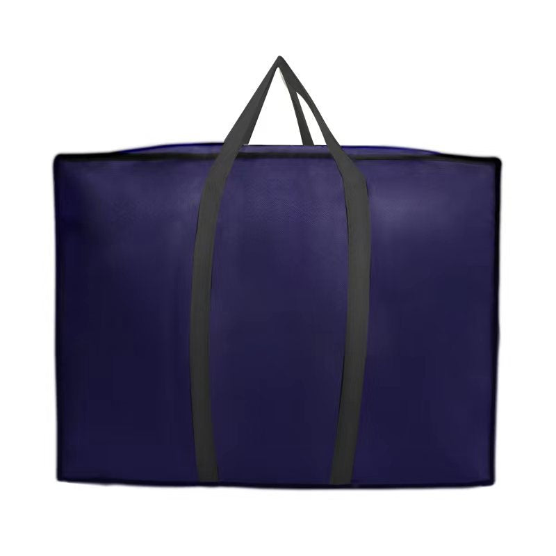 Multipurpose Non-Woven Duffel Bag