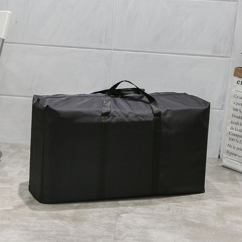 Multipurpose Non-Woven Duffel Bag