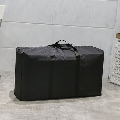 Multipurpose Non-Woven Duffel Bag