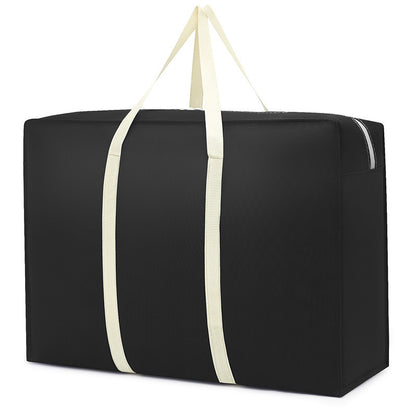 Multipurpose Non-Woven Duffel Bag