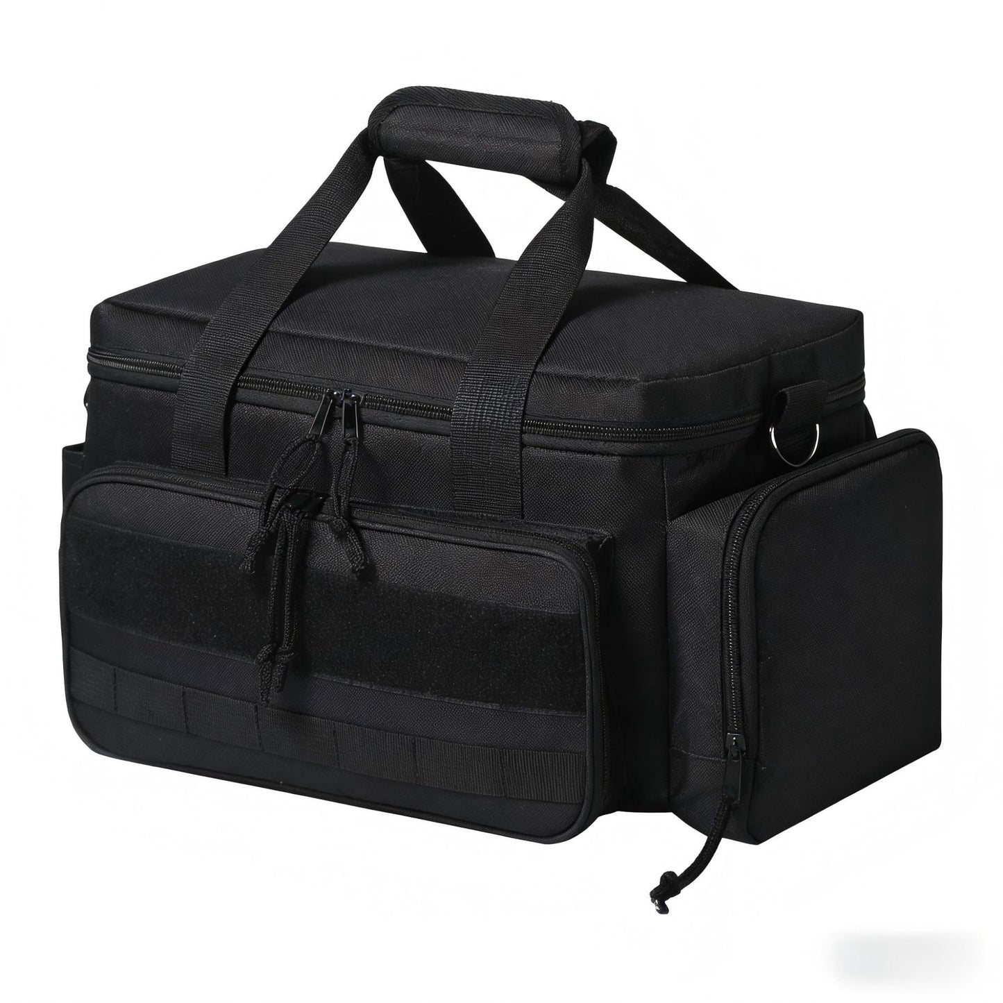 Multipurpose Tool Storage Handbag