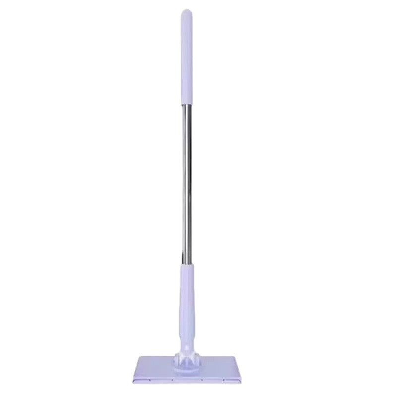 Multipurpose Towel Mop