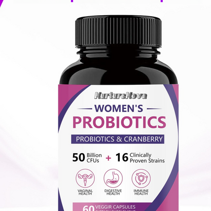 Multivitamin Dietary Supplement Capsules