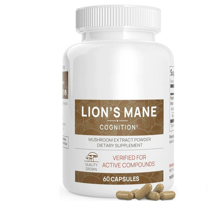 Multivitamin Dietary Supplement Capsules