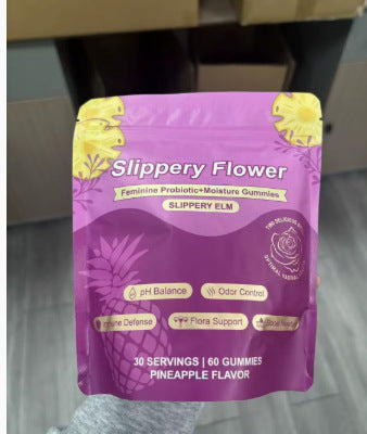 Multivitamin Mineral Dietary Supplement Gummies