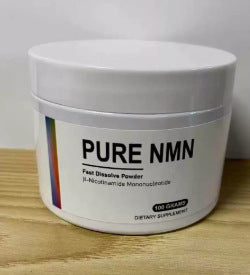 Multivitamin Mineral Dietary Supplement Gummies