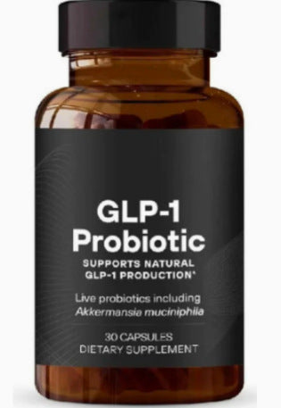 Multivitamin Mineral Dietary Supplement Gummies