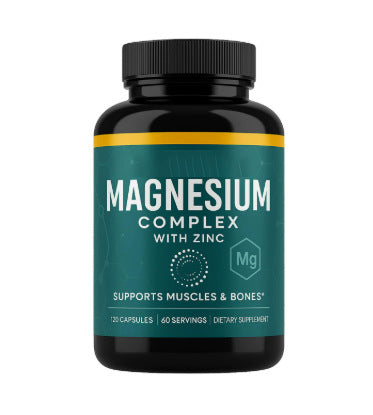 Multivitamin Mineral Dietary Supplement Gummies