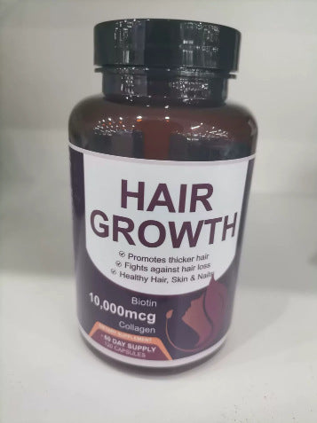 Multivitamin Mineral Dietary Supplement Gummies