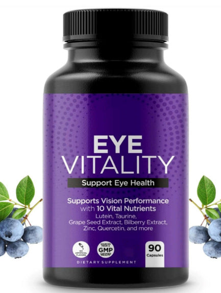 Multivitamin Mineral Dietary Supplement Gummies