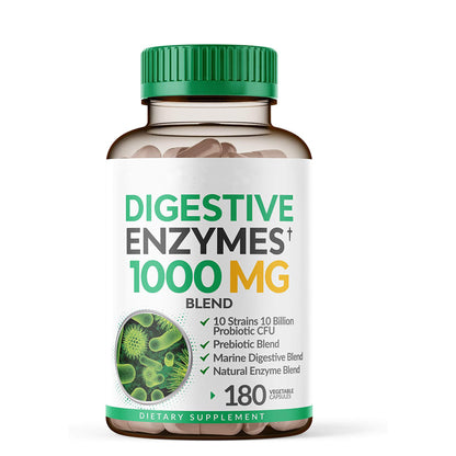 Multivitamin Mineral Dietary Supplement Gummies