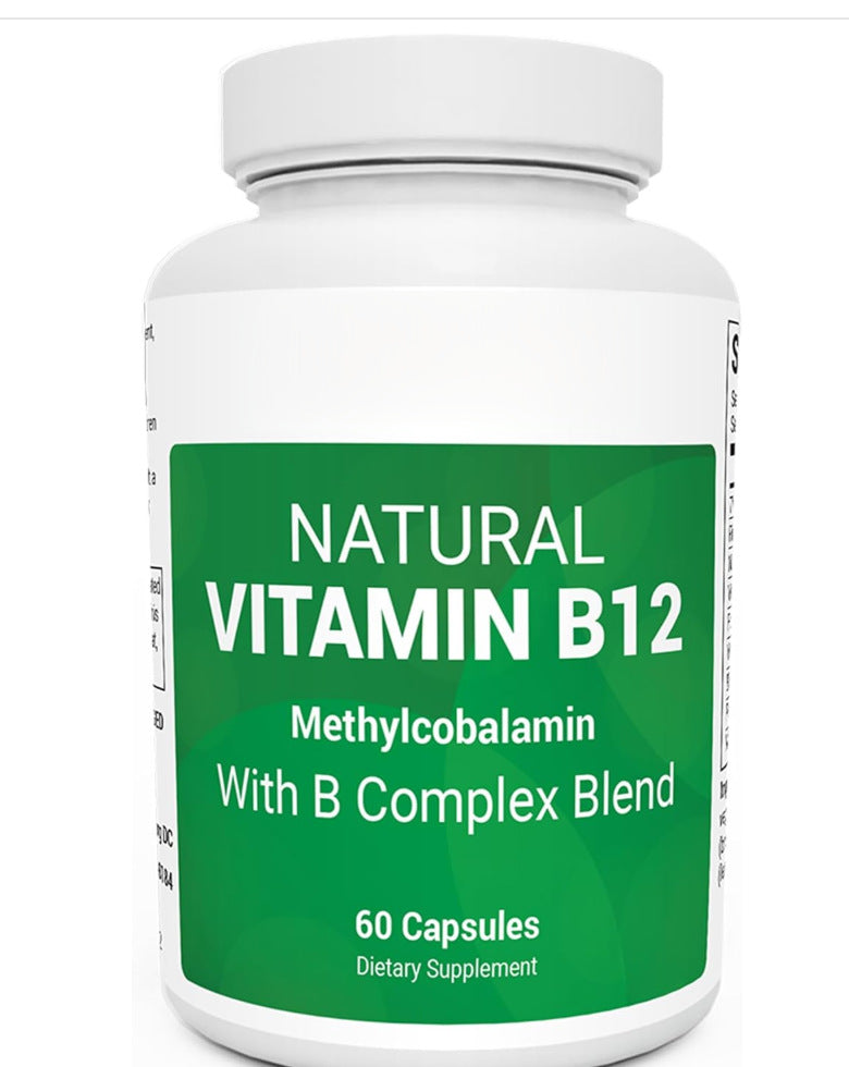Multivitamin Mineral Dietary Supplement Gummies