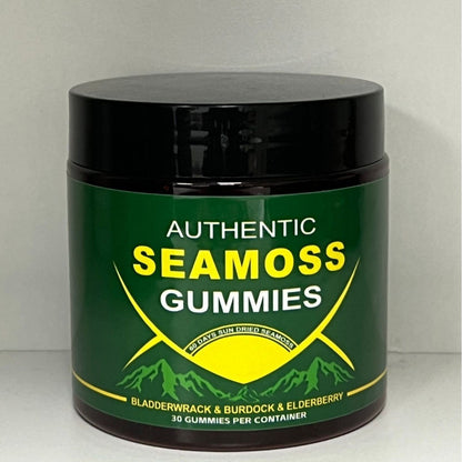 Multivitamin Mineral Dietary Supplement Gummies