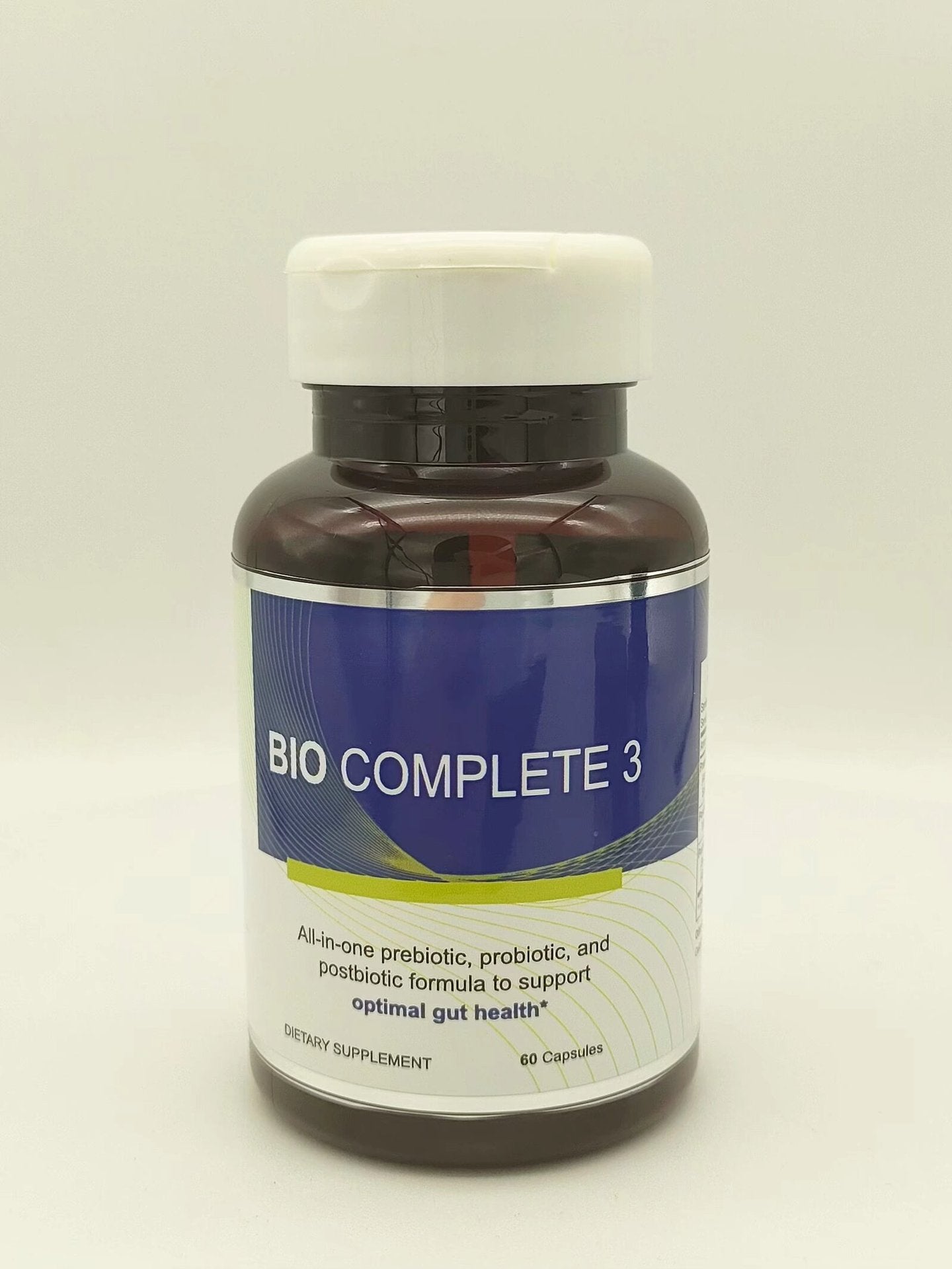 Multivitamin Mineral Dietary Supplement Gummies