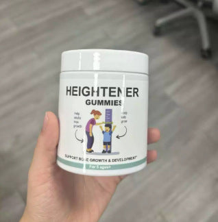 Multivitamin Mineral Dietary Supplement Gummies