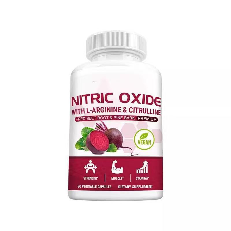 Multivitamin Mineral Dietary Supplement Gummies