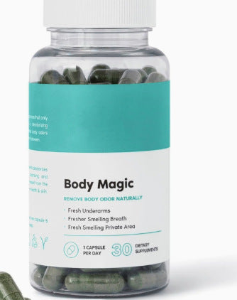 Multivitamin Mineral Dietary Supplement Gummies