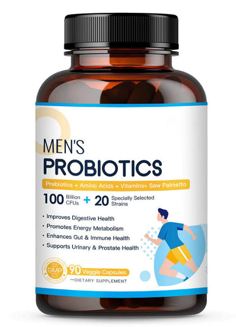 Multivitamin Mineral Dietary Supplement Gummies