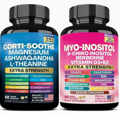 Multivitamin Mineral Dietary Supplement Gummies