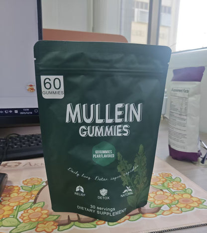 Multivitamin Mineral Dietary Supplement Gummies