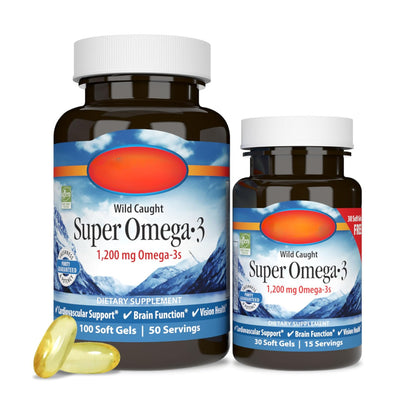 Multivitamin Mineral Dietary Supplement Gummies