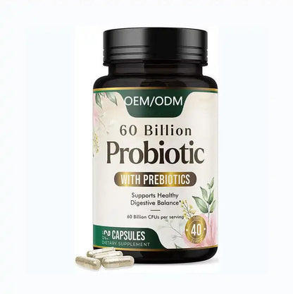 Multivitamin Mineral Dietary Supplement Gummies