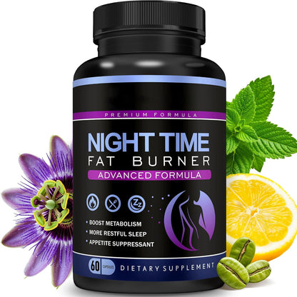 Multivitamin Mineral Dietary Supplement Gummies